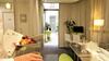 Hotel Glasgow Monceau Paris By Patrick Hayat