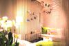 Hotel Glasgow Monceau Paris By Patrick Hayat