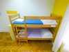 Hostal Whole Wide World Hostel & Bar