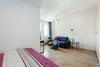 Soukenicka Apartment
