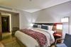 Hotel Hilton Garden Inn Santo Andr�