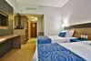 Hotel Hilton Garden Inn Santo Andr�