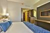 Hotel Hilton Garden Inn Santo Andr�