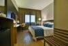 Hotel Hilton Garden Inn Santo Andr�