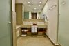 Hotel Hilton Garden Inn Santo Andr�
