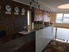 Park-hotel Peresvet