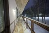 Park-hotel Peresvet