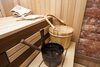 Park-hotel Peresvet