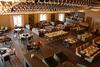 Park-hotel Peresvet