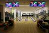 Park-hotel Peresvet