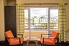 Aparthotel Atlas Serviced Apartment