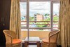 Aparthotel Atlas Serviced Apartment