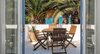 Hotel Villa Bellonia