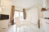 Apartamento Borgo Di Punta Tegge