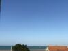 Hotel Villa Port Winston