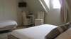 Hotel Villa Port Winston