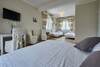 Hotel Villa Port Winston