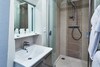 Hotel Villa Port Winston