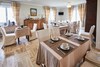 Hotel Villa Port Winston