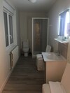 Hotel Villa Port Winston