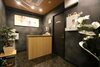 Apartamentos Petit Grande Homes