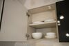 Apartamentos Petit Grande Homes