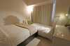Apartamentos Petit Grande Homes