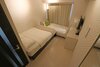 Apartamentos Petit Grande Homes