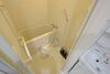 Apartamentos Petit Grande Homes
