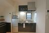 Apartamentos Petit Grande Homes