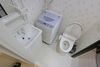 Apartamentos Petit Grande Homes
