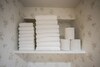 Apartamentos Petit Grande Homes