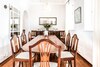 Hotel Asgard Valhalla Self Catering