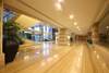 Qiandao Lake Pearl Peninsula Hotel