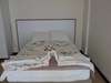 Hotel Lacin Apart Otel