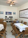 Hotel Lacin Apart Otel