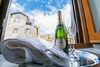 Apartamento Magia In Trastevere
