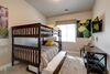 Estancia Resort By Vacation Resort Solutions