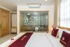 Grand Jeep Hotel Danang