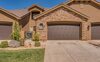 Coral Ridge-vacation Resort Solutions