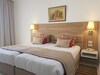 Nerolia Hotel And Spa - Families Only