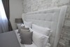 Bed & Breakfast Bajamonti 5