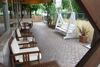 Hotel Albergo Villalma