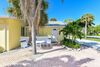 Casa Del Miramar By Beachside Management