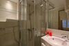 Hotel Hor Les Lumi�res