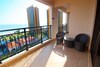 Twin Moon Bay Wehouse Hotel