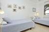 Apartamentos Sitges Bel Air