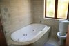 Posada Kgaswane Country Lodge