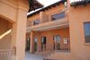 Posada Kgaswane Country Lodge