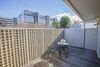 Boutique Stays - Roxys Place, Prahran
